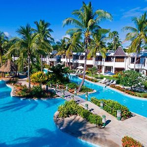 Sheraton Denarau Villas
